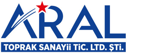 Aral Yapı Kimyasalları